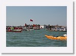 Venise 2011 9090 * 2816 x 1880 * (1.86MB)